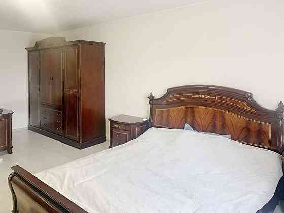 1к, 43м2, вул. Доківська 10 , ЖК Атлант, Коцюбинське Коцюбинське