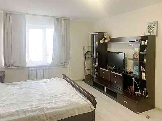 1к, 43м2, вул. Доківська 10 , ЖК Атлант, Коцюбинське Коцюбинське