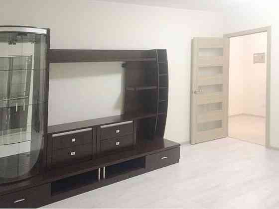 1к, 43м2, вул. Доківська 10 , ЖК Атлант, Коцюбинське Коцюбинське