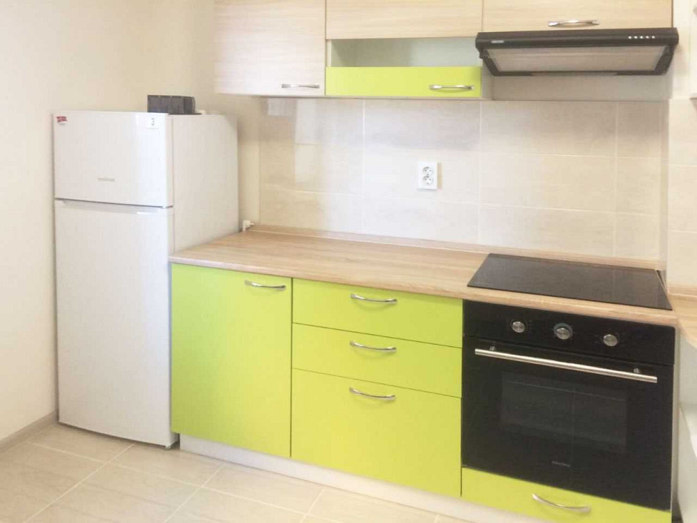 1к, 43м2, вул. Доківська 10 , ЖК Атлант, Коцюбинське Коцюбинське - зображення 8