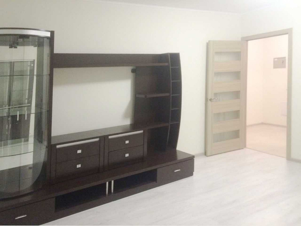 1к, 43м2, вул. Доківська 10 , ЖК Атлант, Коцюбинське Коцюбинське - зображення 6