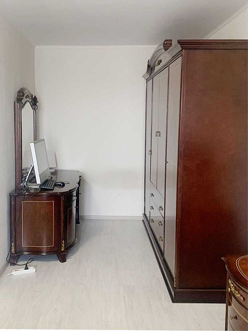 1к, 43м2, вул. Доківська 10 , ЖК Атлант, Коцюбинське Коцюбинське - зображення 5