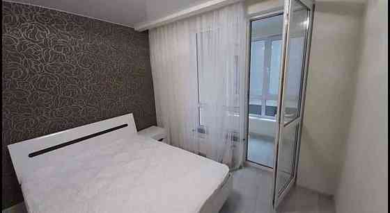 Здається однокімнатна квартира в ЖК Місто Трав Львов