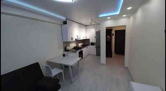 Здається однокімнатна квартира в ЖК Місто Трав Львов