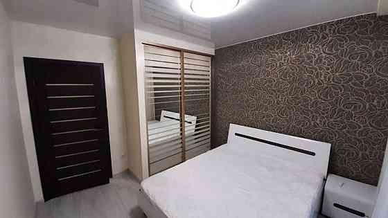 Здається однокімнатна квартира в ЖК Місто Трав Львов