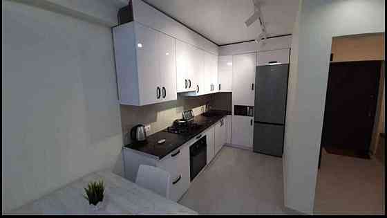 Здається однокімнатна квартира в ЖК Місто Трав Львов