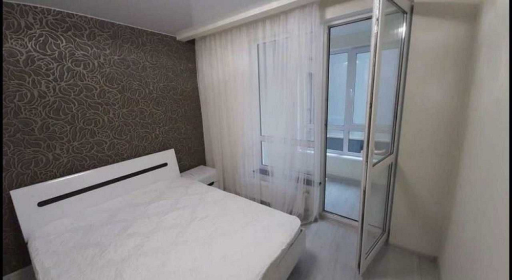 Здається однокімнатна квартира в ЖК Місто Трав Львов - изображение 4