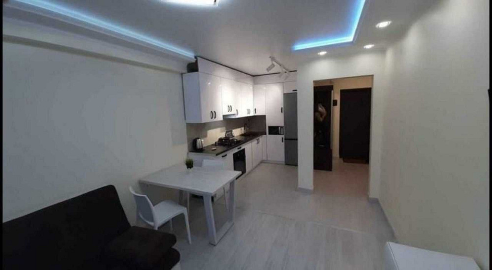 Здається однокімнатна квартира в ЖК Місто Трав Львов - изображение 2