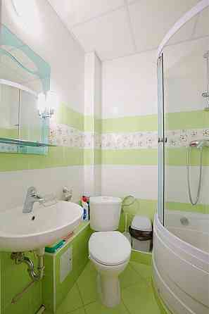 Оренда 1-кімнатної квартири біля ТЦ Форум Львів Львов