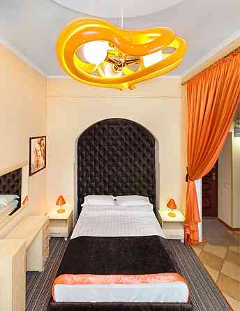 Оренда 1-кімнатної квартири біля ТЦ Форум Львів Львов