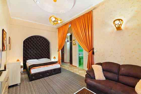 Оренда 1-кімнатної квартири біля ТЦ Форум Львів Львов