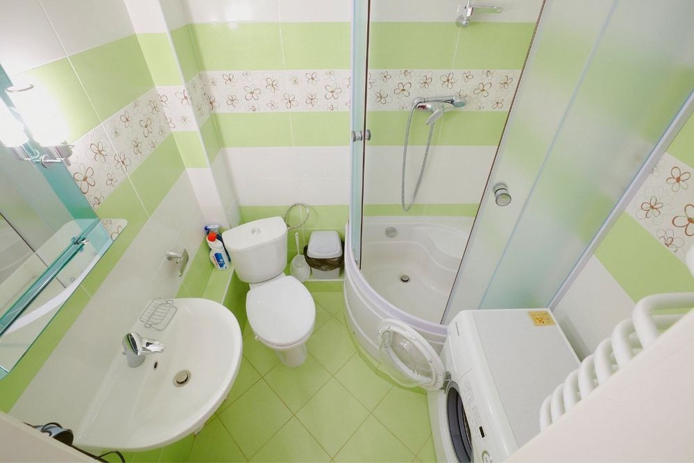 Оренда 1-кімнатної квартири біля ТЦ Форум Львів Львов - изображение 8