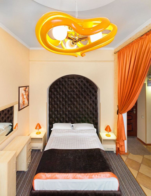 Оренда 1-кімнатної квартири біля ТЦ Форум Львів Львов - изображение 2