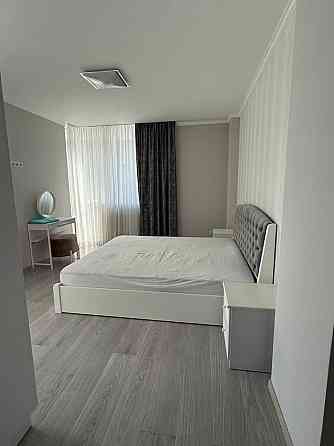 Оренда чудової квартири в новобудові по вул Шевченка Львов