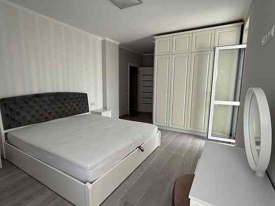 Оренда чудової квартири в новобудові по вул Шевченка Львов