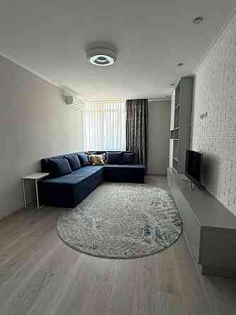 Оренда чудової квартири в новобудові по вул Шевченка Львов