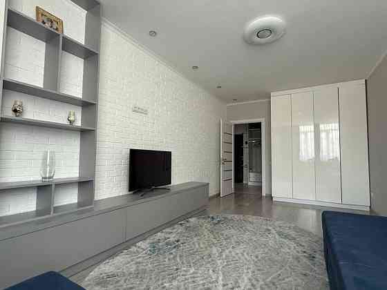 Оренда чудової квартири в новобудові по вул Шевченка Львов