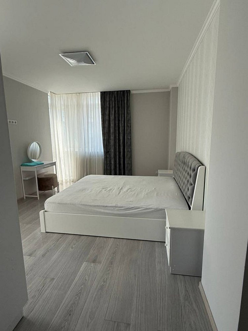 Оренда чудової квартири в новобудові по вул Шевченка Львов - изображение 6