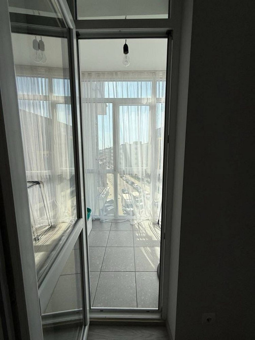 Оренда чудової квартири в новобудові по вул Шевченка Львов - изображение 8