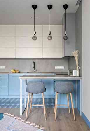 Первая аренда! ЖК Французский квартал 2 Печерск улица Предславинская Киев