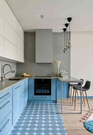 Первая аренда! ЖК Французский квартал 2 Печерск улица Предславинская Киев