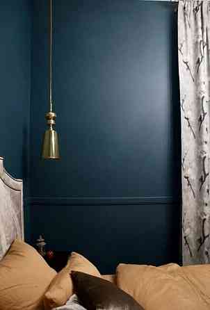 Первая аренда! ЖК Французский квартал 2 Печерск улица Предславинская Киев