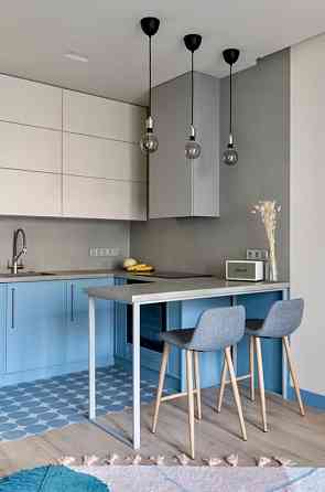 Первая аренда! ЖК Французский квартал 2 Печерск улица Предславинская Киев