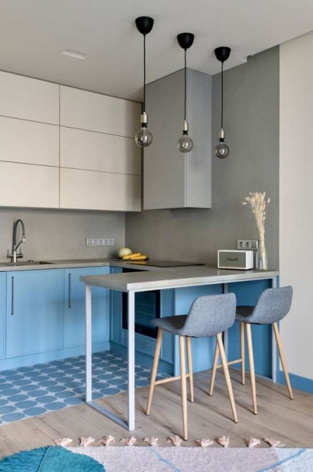 Первая аренда! ЖК Французский квартал 2 Печерск улица Предславинская Киев - изображение 2