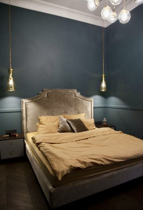 Первая аренда! ЖК Французский квартал 2 Печерск улица Предславинская Киев - изображение 4