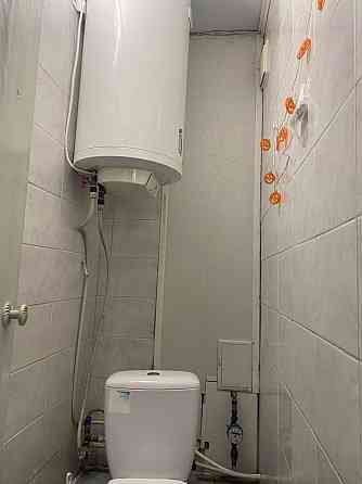 Сдам 2-х квартиру на Бажова Днепр