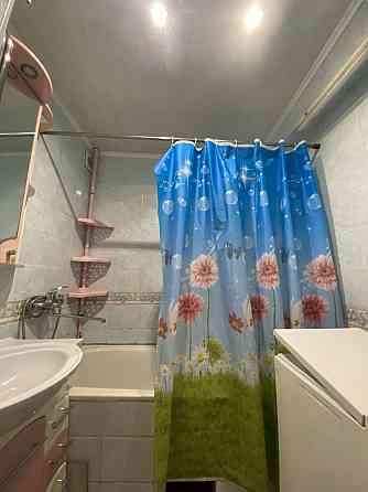 Сдам 2-х квартиру на Бажова Днепр