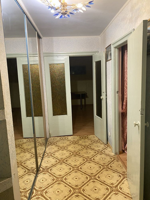 Сдам 2-х квартиру на Бажова Днепр - изображение 7