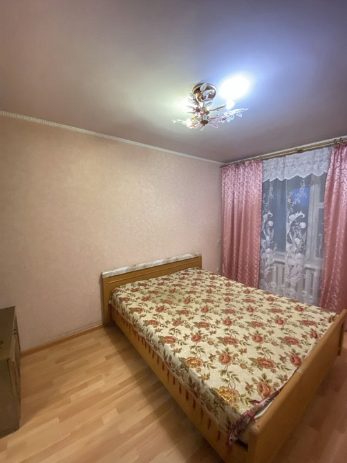 Сдам 2-х квартиру на Бажова Днепр - изображение 2