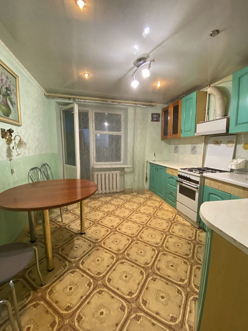 Сдам 2-х квартиру на Бажова Днепр - изображение 4