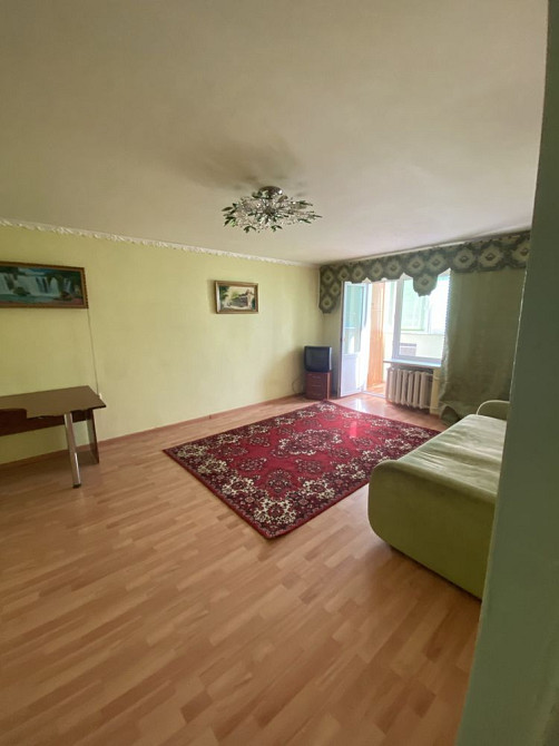 Сдам 2-х квартиру на Бажова Днепр - изображение 1