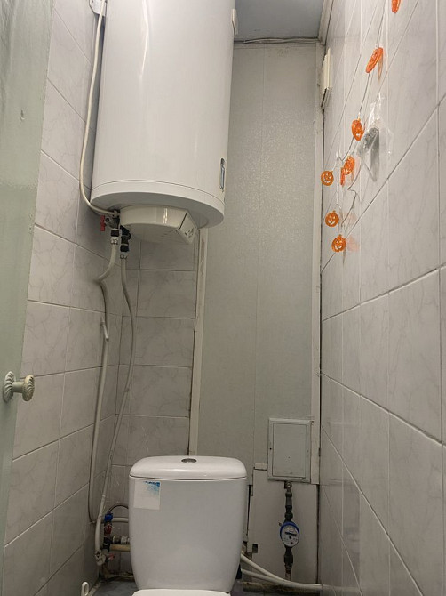 Сдам 2-х квартиру на Бажова Днепр - изображение 6