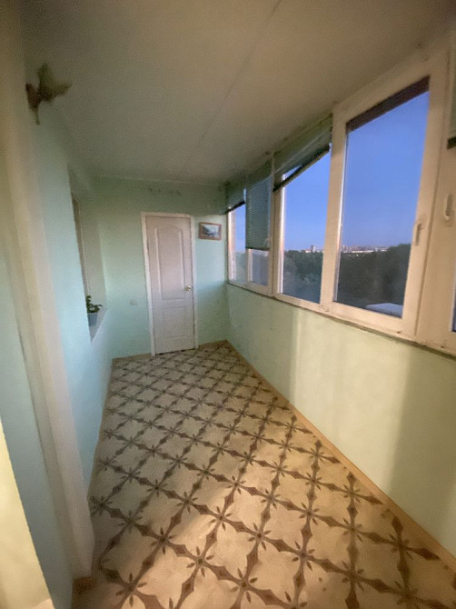 Сдам 2-х квартиру на Бажова Днепр - изображение 8