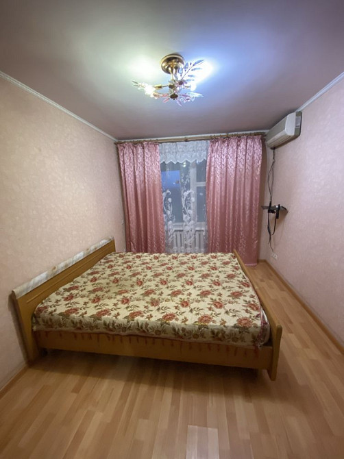 Сдам 2-х квартиру на Бажова Днепр - изображение 3