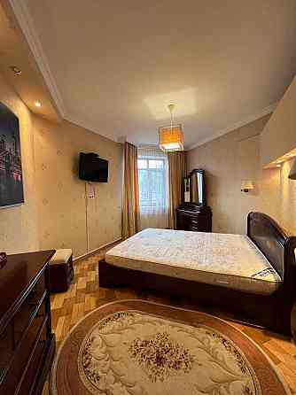 Оренда 3 кім квартири вул. Замарстинівська біля ТРЦ Спартак Львов