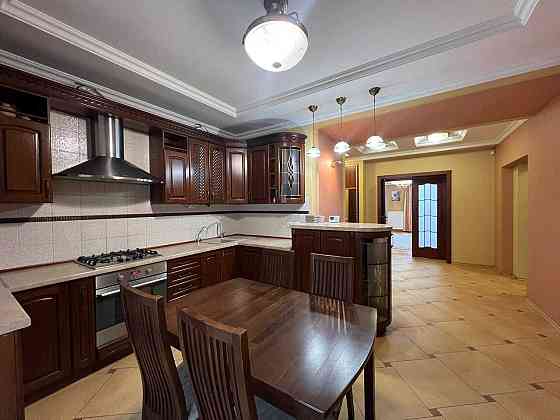 Оренда 3 кім квартири вул. Замарстинівська біля ТРЦ Спартак Львов