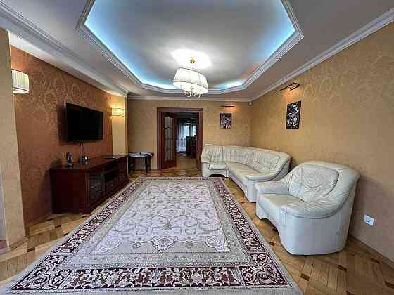 Оренда 3 кім квартири вул. Замарстинівська біля ТРЦ Спартак Львов