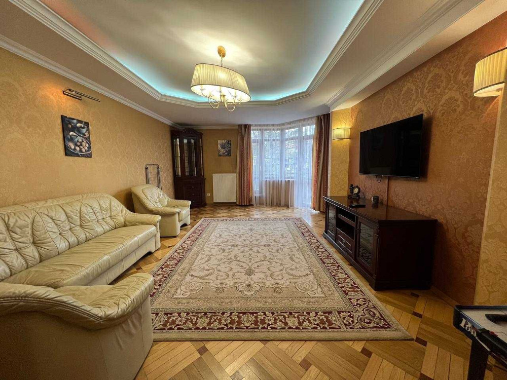 Оренда 3 кім квартири вул. Замарстинівська біля ТРЦ Спартак Львов - изображение 3