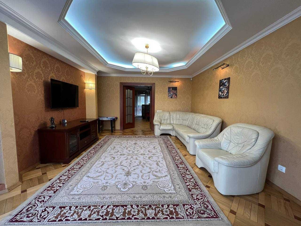 Оренда 3 кім квартири вул. Замарстинівська біля ТРЦ Спартак Львов - изображение 4