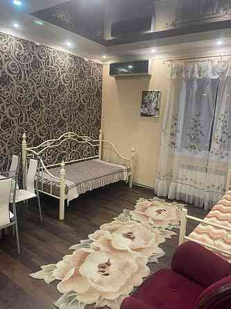 Аренда 2 комнатной квартиры центр Слов`янськ