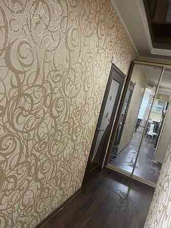 Аренда 2 комнатной квартиры центр Слов`янськ