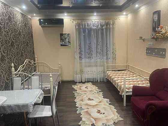 Аренда 2 комнатной квартиры центр Слов`янськ