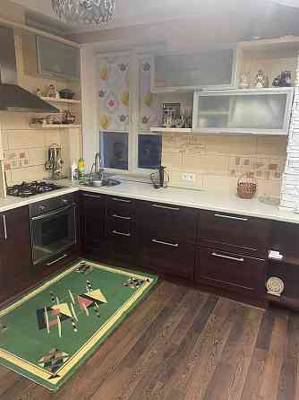 Аренда 2 комнатной квартиры центр Слов`янськ