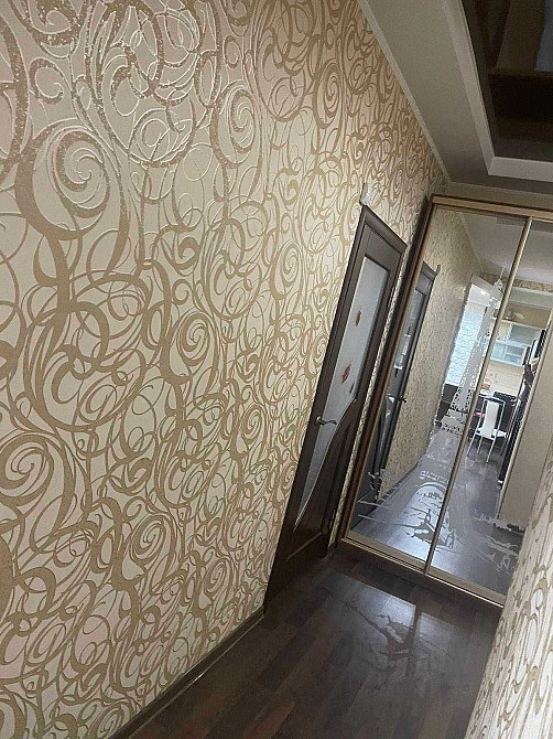 Аренда 2 комнатной квартиры центр Слов`янськ - зображення 5