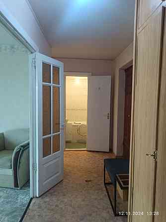 Аренда 2х комнатная квартира Красный Камень Днепр