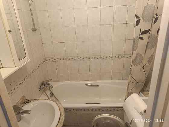 Аренда 2х комнатная квартира Красный Камень Днепр